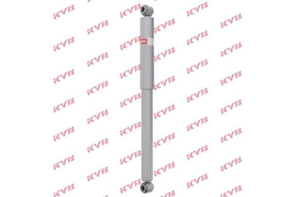 Amortisör Arka Sağ veya Sol Toyota Hilux (N85/145/150)(1989->)  KYB 553234