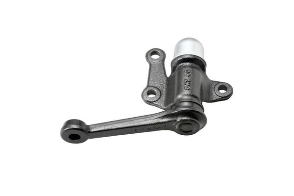 Viraj Demir Askı Rotu Ön Sağ veya Sol CTR CA0057