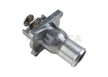 Termostat 92 °C  OPEL ORJINAL 24435102  6338050 24435102 63 38 050