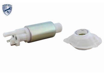 Depo Şamandırası İç Pompa  ACHR 60205949  