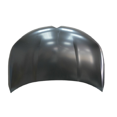 Motor Kaputu  Citroen DS4 (03.2011->)  EUROBUMP CIT08C4016