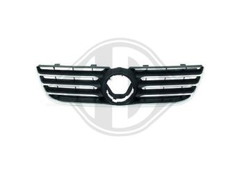 Panjur Ön MADE IN TAIWAN 6Q0853651F03C  6Q0853651F03C 6Q0853651F