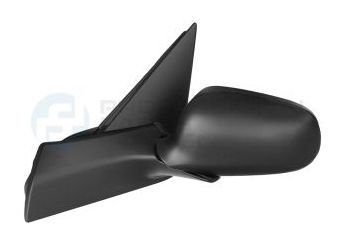 Dikiz Aynası Dış Sol ART M040.4556  5113782 32019879 5361829