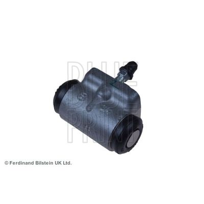 Fren Silindiri Arka Sağ veya Sol BLUE PRINT ADN14486