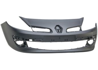 Tampon Ön PHIRA CL-05200  620223641R 7701208682