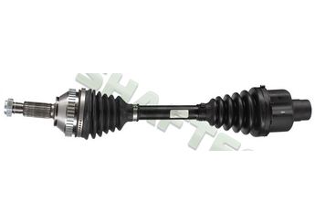 Aks Komple Ön Sağ ODM FD-8-8527A  5029036 93BG3B436ABE 1008381 1023209 1023211 1132653 1132654 1690723 1690726 1692055 5029037 6757666 7024789 7294549 93BG3B436AAD 93BG3B436AAE 93BG3B436ABD 96BG3B436AAB 96BG3B436ABB R93BG3B436A R93BG3B436AAE R93BG3B436ABD R93BG3B436ABE RE93BG3B436A1AE RE93BG3B436A1BE RE96BX3B436A1AB RM96BX3B436AAB