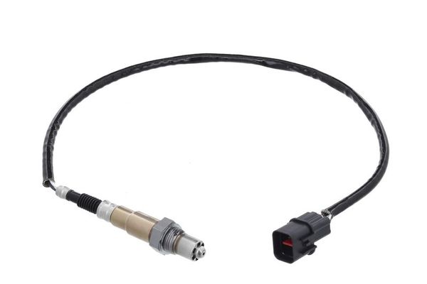Oksijen (Lambda) Sensörü  Mitsubishi Pajero Sport (K90)(1999->)  VALEO 368500