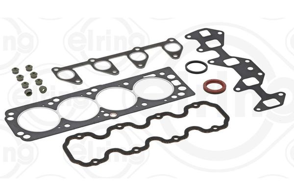 Takım Conta  Opel Corsa A (04.1985->)  ELRING 762.343