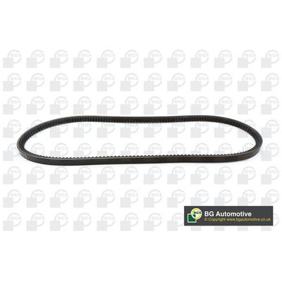 Vantilatör Kayışı  GMB AVX13X1075