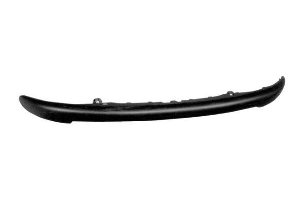 Tampon Kuşağı Ön PHIRA 20698700