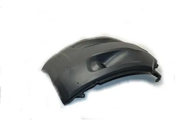 Tampon Köşesi Ön Sağ BSG 70-922-057  1612473280 735589795