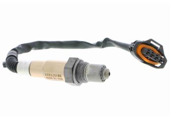 Oksijen (Lambda) Sensörü  BLUE PRINT ADG070115  55568266 46760863 46764207 46786048 46805749 55203922 55224324 21906262C 021906262C 22906262AB 022906262AB 22906262AF 022906262AF 22906262AG 022906262AG 22906262AH 022906262AH 22906262BG 022906262BG 22906262BH 022906262BH 22906262BJ 022906262BJ 22906262BQ 022906262BQ 22906262BT 022906262BT 22906262CE 022906262CE 22906262CF 022906262CF 22906262F 022906262F 22906262K 022906262K 22906262L 022906262L 22906262S 022906262S 22906265B 022906265B 22906265C 022906265C 23906262 023906262 30906262 030906262 30906262A 030906262A 30906262D 030906262D 30906262E 030906262E 30906262L 030906262L 30906262N 030906262N 36906262H 036906262H 36906262P 036906262P 47906265B 047906265B 47906265C 047906265C 58906265 058906265 58906265B 058906265B 58906265C 058906265C 6A906262AC 06A906262AC 6A906262AG 06A906262AG 6A906262AH 06A906262AH 6A906262AJ 06A906262AJ 6A906262AK 06A906262AK 6A906262AL 06A906262AL 6A906262AM 06A906262AM 6A906262AQ 06A906262AQ 6A906262AR 06A906262AR 6A906262BA 06A906262BA 6A906262BB 06A906262BB 6A906262BG 06A906262BG 6A906262BL 06A906262BL 6A906262C 06A906262C 6A906262CN 06A906262CN 6A906262DQ 06A906262DQ 6A906262EA 06A906262EA 6A906262ED 06A906262ED 6A906262F 06A906262F 6A906262P 06A906262P 6A906262Q 06A906262Q 6A906265M 06A906265M 6A906265N 06A906265N 6C906265 06C906265 6C906265A 06C906265A 6C906265C 06C906265C 6C906265L 06C906265L 6C906265M 06C906265M 6D906265 06D906265 6F906262AE 06F906262AE 6F906262D 06F906262D 6F906262E 06F906262E 6F906262P 06F906262P 6F906262S 06F906262S 6F906265 06F906265 6H906262A 06H906262A 6J906262A 06J906262A 6J906262K 06J906262K 77906262B 077906262B 77906262C 077906262C 77906262G 077906262G 77906265AA 077906265AA 77906265AD 077906265AD 77906265AE 077906265AE 77906265AF 077906265AF 77906265H 077906265H 77906265J 077906265J 77906265K 077906265K 77906265L 077906265L 77906265R 077906265R 77906265T 077906265T 78906265AA 078906265AA 78906265M 078906265M 78906265N 078906265N 78906265P 078906265P 78906265Q 078906265Q 78906265R 078906265R 78906265T 078906265T 79906262G 079906262G 79906262H 079906262H 79906265 079906265 79906265A 079906265A 79906265E 079906265E 79906265F 079906265F 7C906262A 07C906262A 7C906262AE 07C906262AE 7C906262AG 07C906262AG 7C906262AH 07C906262AH 7C906262AR 07C906262AR 7C906262H 07C906262H 7C906262J 07C906262J 7C906262M 07C906262M 7C906262P 07C906262P 7C906262S 07C906262S 7C906262T 07C906262T 7D906262A 07D906262A 7D906262B 07D906262B 7D906262E 07D906262E 7L906265F 07L906265F 7L906265G 07L906265G 7L906265H 07L906265H 1K0998262 1K0998262A 1k0998262AB 1K0998262AC 1K0998262B 1K0998262C 1K0998262E 1K0998262Q 1K0998262R 1K0998262S 1K0998262T 6A906262CM 6K0906262B 7M0906265C 11787526262 11787539125 11787539126 11787539136 11787539137 11787544654 11787544655 11787545074 11787545075 11787545243 11787545244 11787558179 11787569968 11787577666 11787577667 11787589122 11787614322 5099817AA 5099821AA 1618AL 1618HC 1618K9 1618Q5 1618Z6 1618Z7 1618Z8 1628CW 1628HN 1628HQ 1628HR 1628HV 1628KY 1628PL 1628R5 1628VN 46462006 46481568 46750241 46750243 46750245 46751052 46751082 46762182 46762653 60815649 60815699 9635978280 9635978580 9635978980 9636148880 9636876580 9636876680 1000169 1010006 1088851 1108640 1108795 1111262 1112475 1254769 1300544 1302222 1306213 1309292 1322705 1322706 1326416 1327548 1327549 1337922 1346366 1346367 1351337 1367825 1376444 1376445 1536254 1705220 1759361 1773164 1778775 1785292 1868565 1880843 3040432 3M519F472AC 3M51-9F472-AC 3M519F472BB 3M51-9F472-BB 3M519F472BC 3M51-9F472-BC 3M519F472DA 3M51-9F472-DA 3M519F472DB 3M51-9F472-DB 3M519F472DC 3M51-9F472-DC 3M519G444AA 3M51-9G444-AA 3M519G444AB 3M51-9G444-AB 3M519G444BA 3M51-9G444-BA 3M519G444BB 3M51-9G444-BB 3M519G444BC 3M51-9G444-BC 3M519G444CA 3M51-9G444-CA 3M519G444DA 3M51-9G444-DA 3S7A9G444CA 3S7A-9G444-CA 5S619G444AA 5S61-9G444-AA 6G919F472AA 6G91-9F472-AA 6G919G444AA 6G91-9G444-AA 6G9N9G444LA 6G9N-9G444-LA 7038055 7318042 95VW9F472FB 95VW-9F472-FB 96VB9F472AA 96VB-9F472-AA 96VB9F472BA 96VB-9F472-BA 96VB9F472DA 96VB-9F472-DA 96VB9F472DB 96VB-9F472-DB 98FB9F472CA 98FB-9F472-CA 98FB9G444CB 98FB-9G444-CB BJ329G444AA BJ32-9G444-AA BV619G444AA BV61-9G444-AA BV619G444BA BV61-9G444-BA BV6Z9G444A BV6Z-9G444-A C1BA9G444AA C1BA-9G444-AA C1BA9G444BA C1BA-9G444-BA C1BA9G444BB C1BA-9G444-BB CM5A9G444AA CM5A-9G444-AA CV619G444CB CV61-9G444-CB CV6A9G444AA CV6A-9G444-AA YM2A9G444AA YM2A-9G444-AA YM2A9G444AB YM2A-9G444-AB 55561635 55561863 55562206 55563348 55569903 55572993 55573711 5855391 91021621 930190345 93177153 93184575 93184701 93186278 93186800 93188396 93190243 93194234 36531PWEE01 36531-PWE-E01 36531PWEG01 36531-PWE-G01 36532PWEG01 36532-PWE-G01 3921002610 3921002620 3921002630 3921002640 3921002660 3921002900 3921002910 3921002950 3921003020 3921004015 39210 04015 3921022610 3921022620 3921023500 3921023710 3921023750 3921023950 3921026620 3921026700 3921026800 3921026810 392102B000 392102B040 392102B220 39210-2B220 504083015 3921004130 39210 04130 11183850010 1118385001000 2108385001010 2112385001020 2112385001030 LR028931 MHK000060 MHK100840L 15400517 0015400517 15400617 0015400617 15400717 0015400717 15403717 0015403717 15403817 0015403817 15404617 0015404617 15404717 0015404717 15405017 0015405017 15405117 0015405117 15406017 0015406017 15407117 0015407117 15407217 0015407217 15407317 0015407317 15407417 0015407417 15407517 0015407517 15407617 0015407617 15407917 0015407917 15408017 0015408017 15408517 0015408517 15408717 0015408717 15408917 0015408917 15409117 0015409117 15409217 0015409217 15409417 0015409417 15409517 0015409517 25400117 0025400117 25400617 0025400617 25400817 0025400817 25405617 0025405617 25405717 0025405717 35428218 0035428218 45420718 0045420718 45420818 0045420818 65423918 0065423918 65424018 0065424018 A0015400517 A0015400617 A0015400717 A0015403717 A0015403817 A0015404617 A0015404717 A0015405017 A0015405117 A0015406017 A0015407117 A0015407217 A0015407317 A0015407417 A0015407517 A0015407617 A0015407917 A0015408017 A0015408517 A0015408717 A0015408917 A0015409117 A0015409217 A0015409417 A0015409517 A0025400117 A0025400617 A0025400817 A0025405617 A0025405717 A0035428218 A0045420718 A0045420818 A0065423918 A0065424018 1588A005 1588A192 1588A195 MN128424 MR985039 226304A00C 22630-4A00C 2269000QAA 22690-00QAA 226908U300 22690-8U300 22690AU000 22690-AU000 226A07S001 226A0-7S001 226A08U300 226A0-8U300 226A0EA200 226A0-EA200 12663317 13103981 24403182 4408954 4709344 855235 855252 855268 855351 855355 855359 855362 855378 855385 855386 855387 855388 855396 855401 855402 855404 855405 855406 855414 855417 855422 855429 855436 855456 855462 855483 855510 855515 855516 855527 855528 91160174 9202621 7700107433 7700108027 7700109844 8200036544 8200036545 8200196260 8200551743 8200590431 8200632571 8200650085 8200760489 8200771294 8200830903 8200940054 MHK100840 MHK101086 12799169 4570909 4570917 4571477 55353148 55353149 6A906265R 06A906265R 1355420118 1355420218 1821354LB0 18213-54LB0 1821361M00 18213-61M00 1821373KB0 18213-73KB0 18213M68KB0 18213-M68KB0 8946502060 89465-02060 8946502070 89465-02070 8946502140 89465-02140 8946502180 89465-02180 8946502270 89465-02270 894650D010 89465-0D010 894650D020 89465-0D020 894650D050 89465-0D050 894650D060 89465-0D060 894650D130 89465-0D130 894650H010 89465-0H010 894650H020 89465-0H020 12571768 55560617 55561425 9192922 9193148 9193654 9195606 9199469 9199470 9199590 9199591 9201421 93174519 93177169 93177450 93177451 93181910 93185456 93186115 93190419 30637016 30637520 30637521 30637837 30650109 30650780 30731563 30757556 30757769 8642230 8653653 8658090 8670130 8670131 8677894 9186934 9470011 9497345 22906262AP 022906262AP 22906262AQ 022906262AQ 22906262BM 022906262BM 22906262BR 022906262BR 22906262BS 022906262BS 22906262CB 022906262CB 22906262CC 022906262CC 22906262M 022906262M 30906262M 030906262M 30906262Q 030906262Q 30906262R 030906262R 3C906262AK 03C906262AK 6A906262AP 06A906262AP 6A906262AT 06A906262AT 6A906262BM 06A906262BM 6A906262CK 06A906262CK 6A906262CL 06A906262CL 06A906262CM 6A906262CT 06A906262CT 6A906262N 06A906262N 6F906262Q 06F906262Q 6J906262N 06J906262N 79906265D 079906265D 7C906262AF 07C906262AF 8K0906262