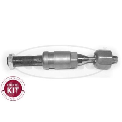 Rot Mili Sağ veya Sol YTT Y310006