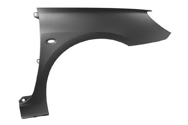 Çamurluk Ön Sağ PHIRA 55190120