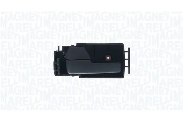Kapı Kolu Ön İç Sol Ford Transit Connect (TC7)(2002->)  FORD ORJINAL 2T14V266A63CJ
