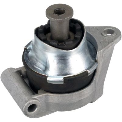 Motor Takozu Arka Opel Meriva B (03.2010->)  RAPRO R55429