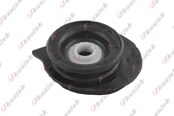 Amortisör Tabla Takozu Ön Sağ veya Sol Lancia Musa (184)(2004->)  KAUTEK FI-SM017