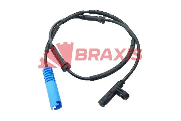 Abs Sensörü Arka Sağ veya Sol MINI Mini (R50,R53)(2001->)  BRAXIS AK0155