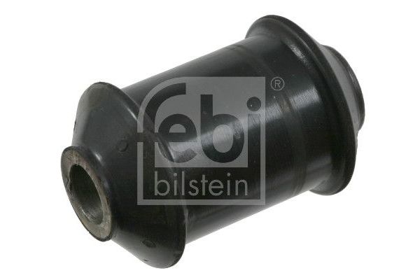 Salıncak Burcu Ön Alt Sağ veya Sol Ford Transit Kamyonet (FY)(2000->)  FEBI BILSTEIN 22155
