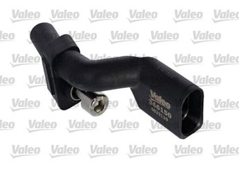 Krank Sensörü  VALEO 366150  36906433B 036906433B