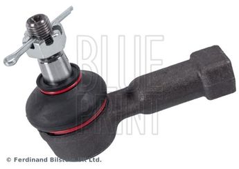 Rot Başı Sağ veya Sol BLUE PRINT ADM58720  XM343289BA 3669093 3 669 093 8AU132280 8AU1-32-280 UH7432280 UH74-32-280