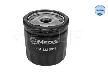 Yağ Filtresi  SAKURA C-18640  1520800Q1D 152089599R 7711949631 77 11 949 631 15208-00Q1D A6071840225 A607 184 02 25 6071840225 607 184 02 25 1520800Q1J 15208-00Q1J 152085488R 15 20 854 88R 15 20 895 99R 8660003779 86 60 003 779