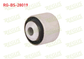 Salıncak Burcu Arka Alt Sağ veya Sol REGUS RG-BS-28019  