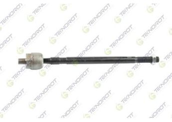 Rot Mili Sağ veya Sol KAPIMSAN 35-29402  31320GA120 31310GA120