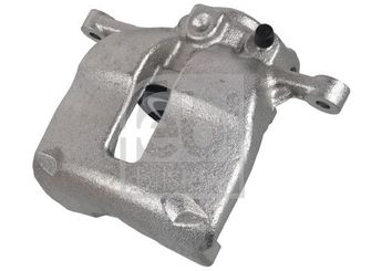 Fren Kaliper Ön Sol FEBI BILSTEIN 179064  34116776919 34 11 6 77 69 19 34116779759 34 11 6 77 97 59 34116778335 34 11 6 778 335