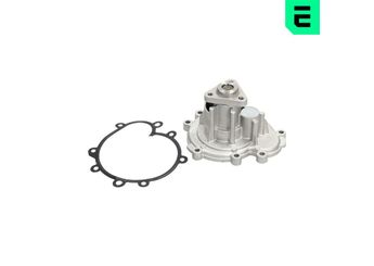 Devirdaim Su Pompası  OPTIMAL AQ-2408  94810601103 94810601104