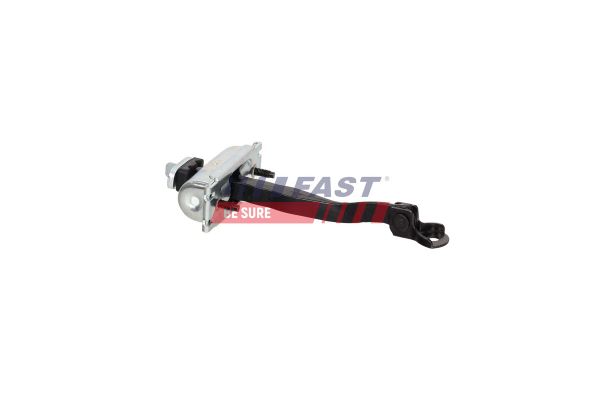 Kapı Gergisi Arka Sağ veya Sol Ford Kuga (CBS)(2013->)  MADE IN TAIWAN 846-2825