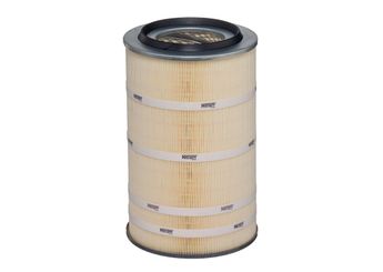 Hava Filtresi  HENGST FILTER E116L  81083040036 4167523A 41 67 523 A 16192798 1619 2798 1619279800 1619 2798-00 3621085 5821018 058 210 18 112294 687774 006 877 74 746444 007 464 44 29504406 295 044 06 43262200 432 622 00 74644400 746 444 00 98876600 988 766 00 1210702033400 1-2107-020-334.00 2165041 216 5041 2165054 216 5054 2165074 216 5074 9983763 998 3763 0216 5041 0216 5054 0216 5074 0998 3763 8315085102 8.315.085.102 8319085102 8.319.085.102 0746-444 4134406 4134-406 9746444 9746-444 F385202090010 F 385.202.090.010 8323032 8323285 8323286 8323287 8323288 5011325 5 011 325 5011556 5 011 556 77TU9601B 77 TU 9601 B A830X9601AJA A 830 X 9601 AJA BD7T9601B 9974141 32450 92666080 9266 6080 92686922 9268 6922 1902048 190 2048 1902465 190 2465 AZ26091 AZ 26 091 34000460 340 00 460 14401B2250 14401-B2250 5106188 510 61 88 5601964 560 19 64 81.083.040.036 81083040045 81.083.040.045 81083040064 81.083.040.064 20350T1 020350T1 3603345M1 10944704 001 094 47 04 40940904 004 094 09 04 130941702 013 094 17 02 A0010944704 A001 094 47 04 A0040940904 A004 094 09 04 A0130941702 A013 094 17 02 93212140255 93.21214-0255 80913927 8091 3927 824847 87682981 16546D9200 16546-D9200 1416433 1 416 433 146433 146 433 8005815 8 005 815 632114 632 114 3563595 35 63 595 4212748 42 12 748 4214314 42 14 314 4214489 42 14 489 00 03 563 595 00 04 212 748 4214189 00 04 214 189 00 04 214 314 00 04 214 489 22004800 00 22 004 800 5000242503 50 00 242 503 5000783932 50 00 783 932 5001834750 50 01 834 750 5010317163 50 10 317 163 4631072020 463 1072 020 235586 235 586 5501660684 5.501.660.684 3450947304 DQ08521 80 913 927 99000190075 990.00.19.0075 99000190702 990.00.19.0702 99012190701 990.12.19.0701 T15129620 805044 80504400 80504410 12705260 CH12242 CH- 12242 6644990 66449901 22408800 00 224 08800