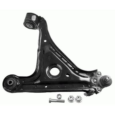 Salıncak Ön Alt Sağ Opel Omega B (2000->)  LEMFÖRDER 27735 02