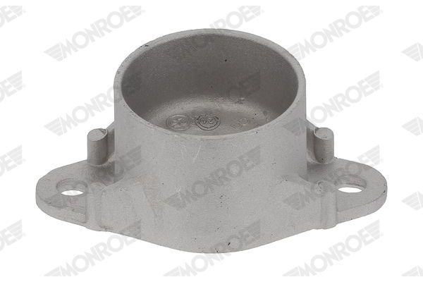 Amortisör Tabla Takozu Arka Sağ veya Sol Ford Puma (2019->)  MONROE MK364