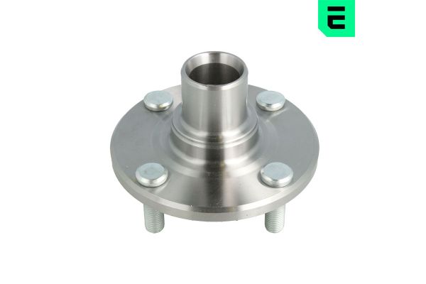 Porya Ön Sağ veya Sol Toyota Corolla (E11)(1997->)  OPTIMAL 04-P221