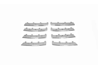 Panjur Çıtası Ön EUROBUMP WOS09JE002  1KM898653