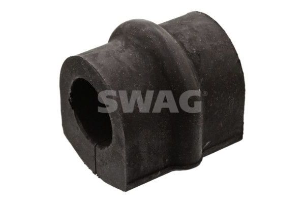 Viraj Demir Lastiği Ön Nissan Primera Traveller [SW] (P12)(12.2001->)  SWAG 82 94 2556