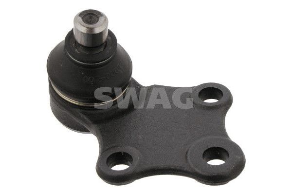 Rotil Alt Sağ veya Sol Peugeot 306 Cabriolet (S1)(01.1994->10.1997)  SWAG 62 78 0008