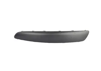 Tampon Kaplaması Ön Sol GVA 9543351  7452P4