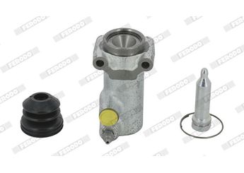 Debriyaj Merkezi Alt AP 388151  4854828