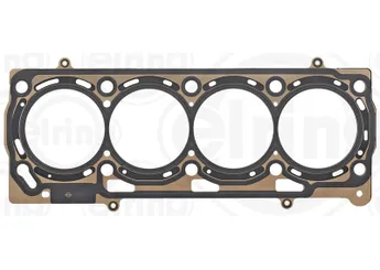 Silindir Kapak Contası  ELRING 531.281  30103383AT 030103383AT 030 103 383 AT