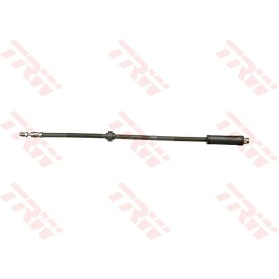 Fren Hortumu Ön Sağ veya Sol TRW PHB241