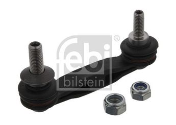 Viraj Demir Askı Rotu Arka Sağ veya Sol FEBI BILSTEIN 280199  33556777635 33 55 6 777 635