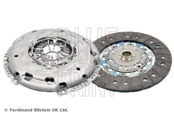 Debriyaj Seti  BLUE PRINT ADBP300173  1883548 1808727 1 808 727 1822076 1 822 076 1846474 1 846 474 1 883 548 2288327 2 288 327 DS7Q7540AE DS7Q 7540 AE DS7Q7540AB DS7Q-7540-AB DS7Q7540AC DS7Q-7540-AC DS7Q7540AD DS7Q-7540-AD RMDS7Q7540AE RM DS 7Q754 0AE