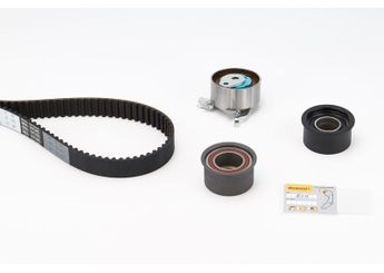 Triger Kayış Seti  CONTINENTAL CT1023K3  93185844 1606305