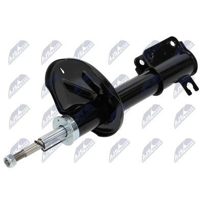 Amortisör Ön Sağ Chevrolet Epica (2006->)  PSA ORJINAL 96943780