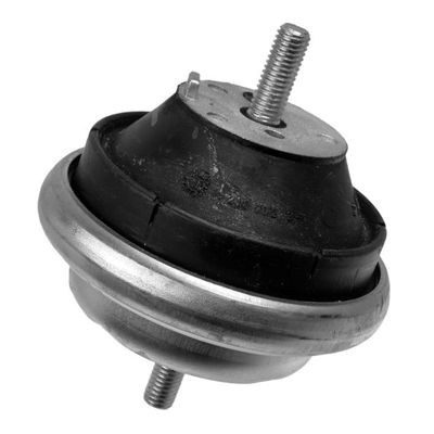 Motor Takozu Orta Opel Omega B (2000->)  OPEL ORJINAL 24422658