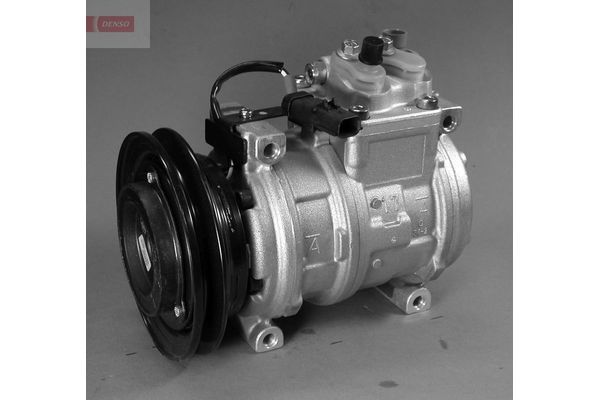 Klima Kompresörü  Chrysler Neon PL (1994->)  DENSO DCP06009