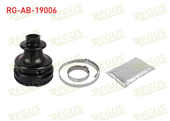 Aks Körüğü Ön İç Sağ veya Sol REGUS RG-AB-19006  1073949 6757645 98BX4A084FA 6672258