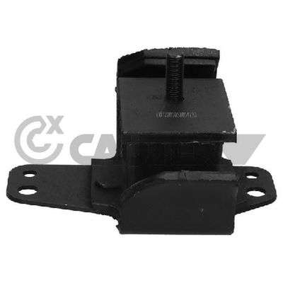 Motor Takozu Sağ Nissan Pickup (D22)(02.1998->)  RIW NS12052